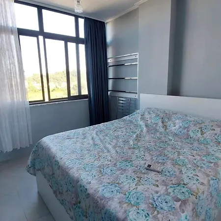 Samenda
