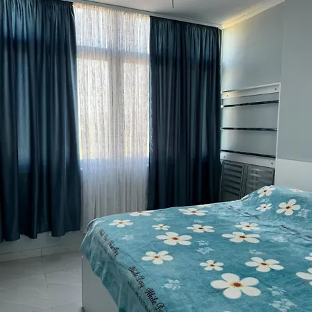 Apartment Samenda